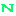 西安保姆网_西安育儿嫂_西安家政保姆公司_西安家政保洁-家务帮帮帮家政保姆平台
